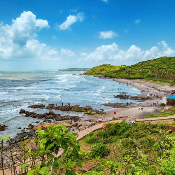 GOA GOLDEN SAND TOUR.jpg